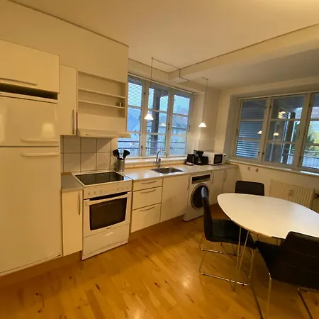 Grundtvigsvej